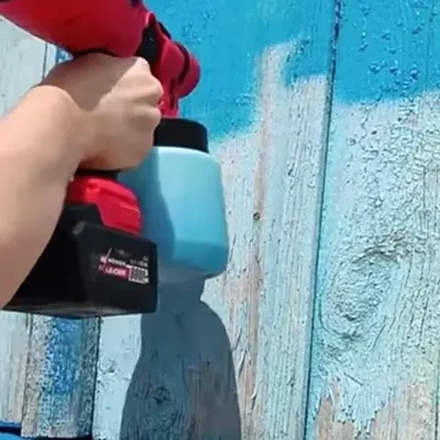 ПОКРИТТЯ З ОДНОГО РОЗПИЛУ