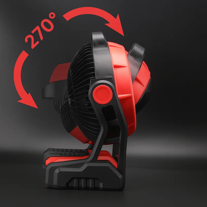 РЕГУЛЮВАННЯ ДО 270°