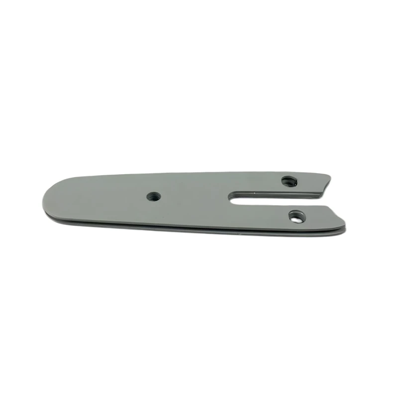 Пильна шина 3 дюйми (крок 1/4”, паз 1.1мм)