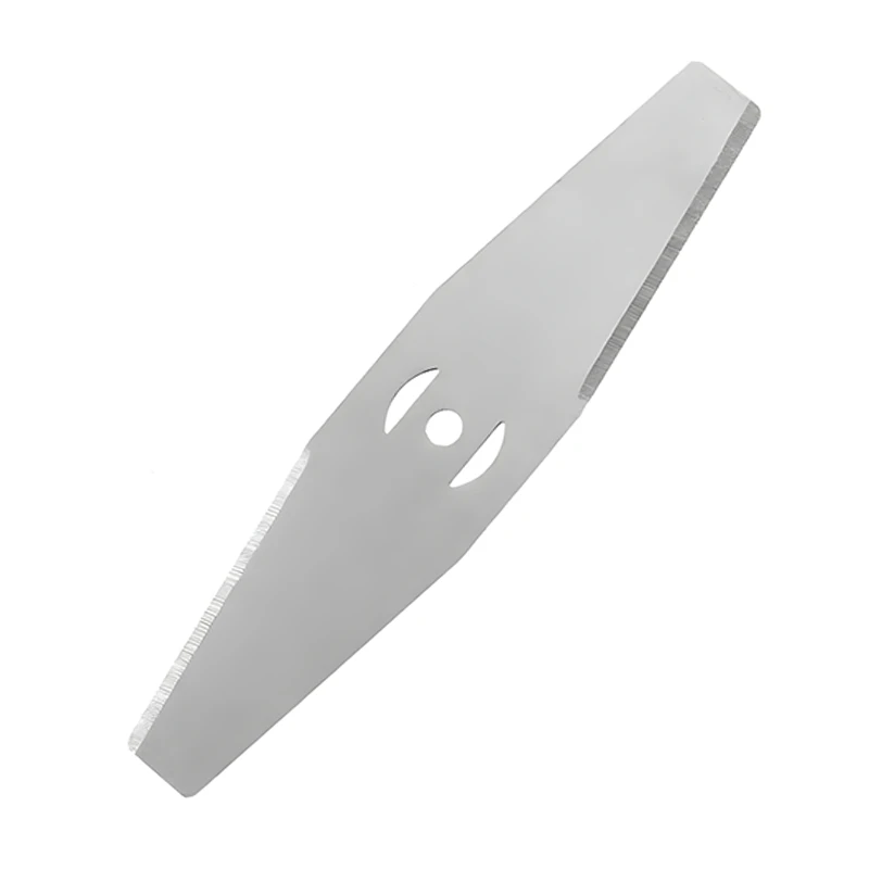 Металевий ніж 2T/145х5мм для тримера Lite