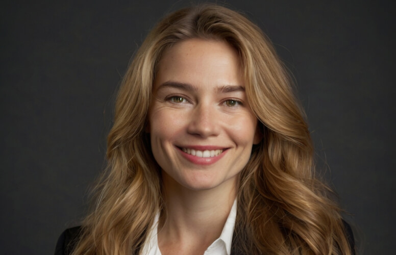 Manager photo